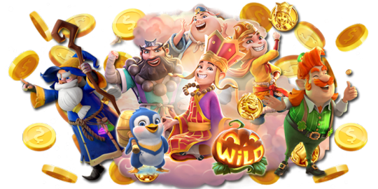 YO889 เครดิตฟรี